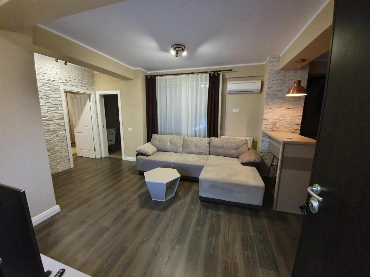 Apartament 602 Str Hotel Opera Мамая Екстериор снимка