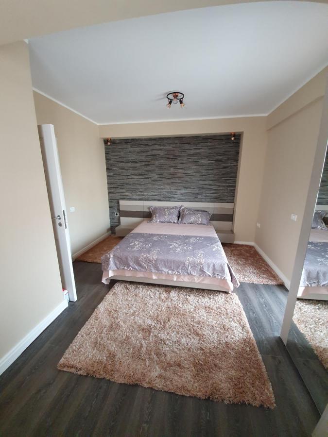 Apartament 602 Str Hotel Opera Мамая Екстериор снимка